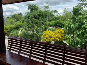 Kabin Buri Bungalows - Image 4