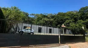 Athenas Chacará - Image 5