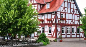 Landhotel Gemeindeschänke - Image 2