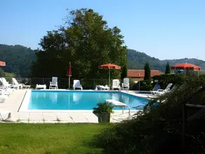 Buon Riposo - Bauernhaus im Herzen der Toskana mit kostenlosem WIFI-Bereich - Image 3