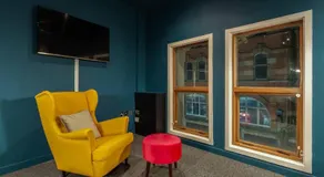 Tyler’s Rest - Image 5