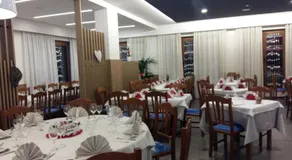 Albergo RISTORANTE SOTTOCASTELLO - Image 4