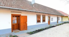 Rigófütty Vendégház - Image 3