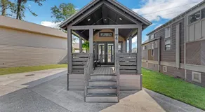 Rayford Crossing RV Resort - Image 4