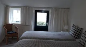 B&B Heida - Image 2
