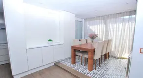 Rey apartment - Image 4