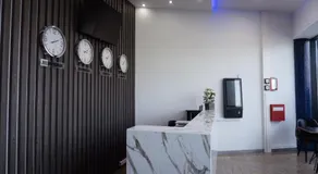 Parkhotel Braunau  - Image 5