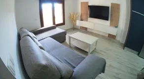 El Origen - Image 3