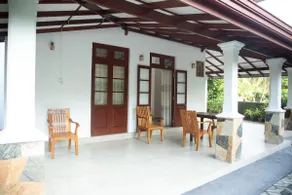 Mandhakini Villa - 4 Bed Room House - Image 3