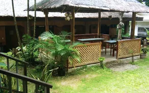 Boracay Actopia Resort - Image 3