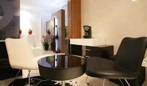 Antives Hotel Ilsan - Image 2
