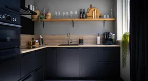 Mart9 City Loft - Image 4