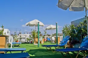 Hotel Koala - Image 2