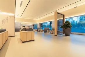 Ji Hotel Chengdu Chongzhou Government Hotel - Image 3
