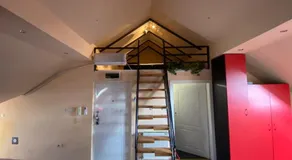 Zoki Retreat - Image 5
