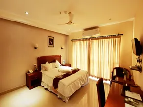 Athirappilly Residency - Image 2