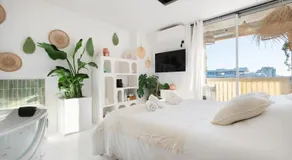 Suite Casa Azul - Image 2