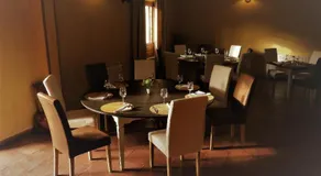 Hotel Río Escabas, Serranía de Cuenca - Image 3