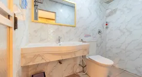 Graha Citra Cirebon - Image 2