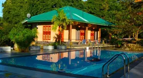 World's End Base Eco-Village - Image 2