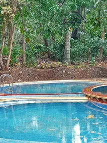 Advaitha Serenity Resorts - Image 4
