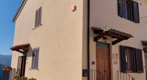 IL MORO sulla via del Ponte - Image 5