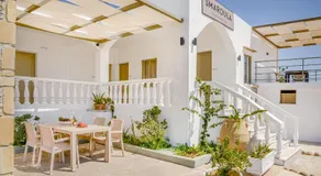 SMAROULA - Image 5