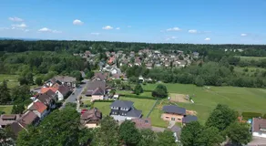 Ferienwohnung Sonnentau 2 - Image 5
