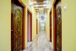 Hotel O KINGKHAP - Image 4