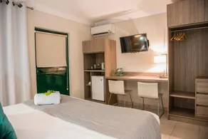 Perle D'or Aruba - Image 2
