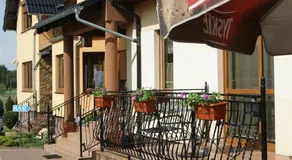 Pokoje Gościnne Gum-Bar - Image 5