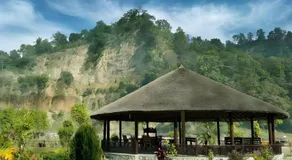 Pratiksha River Retreat - Image 3
