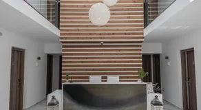 Kyma Rooms & Suites - Image 4
