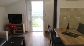 Pocanic apartmani - Image 3