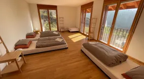 Wunderschönes Gästehaus mit grandioser Aussicht - Image 2