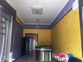 Litu Hotel - Image 3