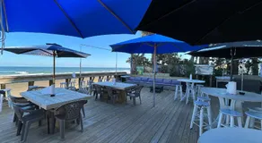 Sea Vista Motel - Image 2