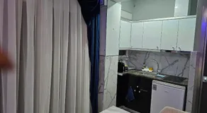 Tania Apartments - Image 3