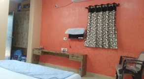 Rajdhani - Image 5