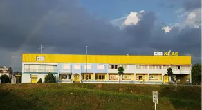 Prenociste Klas - Image 2