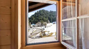 L'Auberge de L'Ours - Image 2