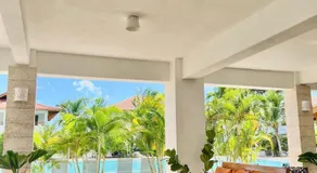 Paraíso Bayahibe - Image 2