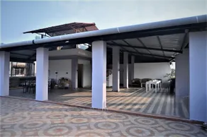 ESSENCE GRANDEUR - Image 5