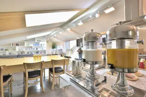 With U Hotel & Guesthouse - Image 5