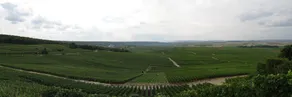 Domaine des Grattières - Image 2
