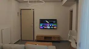 Ina's Crib - Image 2