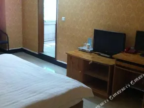 Jinhua Hotel - Image 5