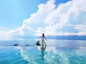 Mandala Sands & Soul Retreat - Image 2