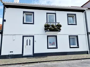 Apartamentos Garrett - Image 4