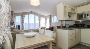 Pheasant Lodge - Image 4